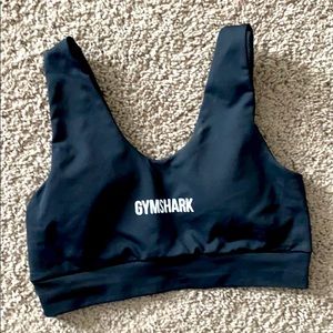 Gymshark sports bra